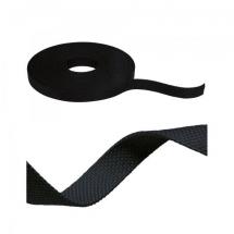  Adara System Belt 10m schwarz 