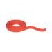  Adara System Belt 5m orange 