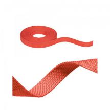  Adara System Belt 5m orange 