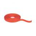  Adara System Belt 10m orange 