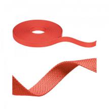  Adara System Belt 10m orange 