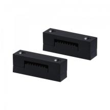  Adara System Addition 2x End-K 