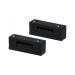  Adara System Addition 2x End-K 