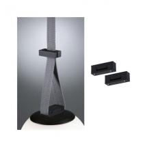  Adara System Addition 2x End-K 