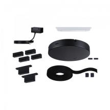  Adara System Basic Set 60VA 5m 
