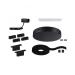  Adara System Basic Set 60VA 5m 