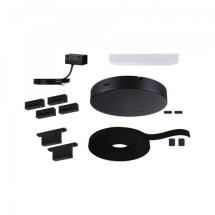  Adara System Basic Set 150VA 1 