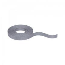  Adara System Belt 5m grau 