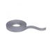  Adara System Belt 5m grau 