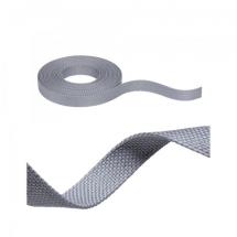  Adara System Belt 5m grau 