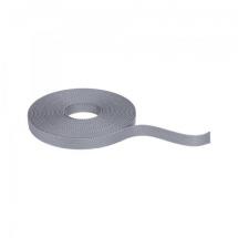  Adara System Belt 10m grau 