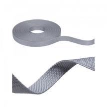  Adara System Belt 10m grau 
