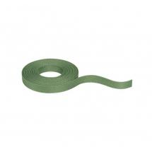  Adara System belt green 5m 