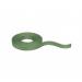  Adara System belt green 5m 