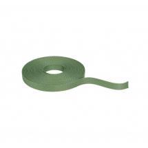  Adara System belt green 10m 