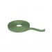  Adara System belt green 10m 