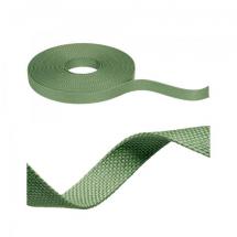  Adara System belt green 10m 