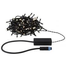  EXTERIEUR PLUG & SHINE LICHTER 