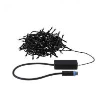  EXTERIEUR PLUG & SHINE LICHTER 