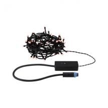  EXTERIEUR PLUG & SHINE LICHTER 