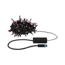  EXTERIEUR PLUG&SHINE LICHTERKE 