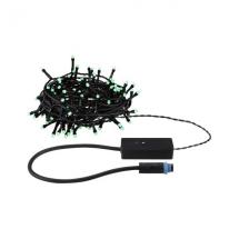  EXTERIEUR PLUG&SHINE LICHTERKE 