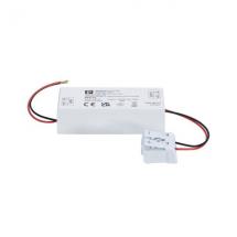  ULINE ADDITION 3-STEP-DIMMER 2 