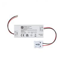  ULINE ADDITION 3-STEP-DIMMER 2 