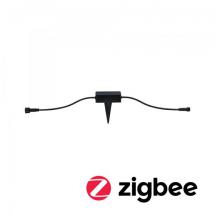  CONTROLEUR ZIGBEE MAX.24W 