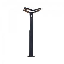  EXT 230V BORNE LUMINEUSE ALARA 