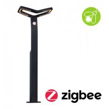  EXT 230V BORNE LUMINEUSE ALARA 