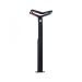  EXT 230V BORNE LUMINEUSE ALARA 
