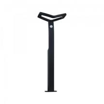 EXT 230V BORNE LUMINEUSE ALARA 