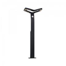  EXT 230V BORNE LUMINEUSE ALARA 