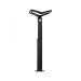  EXT 230V BORNE LUMINEUSE ALARA 