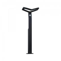  EXT 230V BORNE LUMINEUSE ALARA 