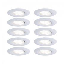  ENC Calla orient 30 x10 5,2W 