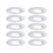  ENC Calla orient 30 x10 5,2W 