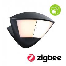  APPLIQUE SKYLA ZB PIR ANTRA 
