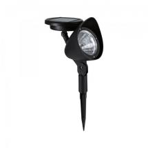  EXT solaire Spot  piquer Sole 