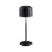  LAMPE ELSE 2,5W USCB-C NOIR 