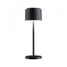  LAMPE ELSE 2,5W USCB-C NOIR 