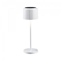  LAMPE ELSE 2,5W USCB-C BLANC 