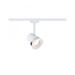  SPOT CONE MAX 1X10W GU10 BLANC 