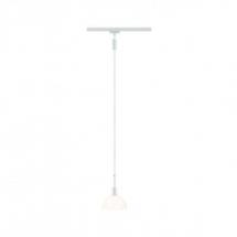 PENDULE SARRASANI MAX 20W E14 