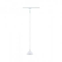  PENDULE SARRASANI MAX 20W E14 