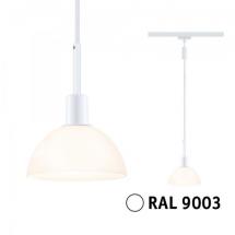  PENDULE SARRASANI MAX 20W E14 