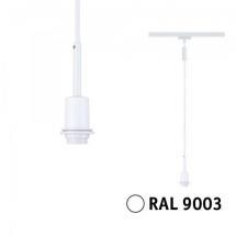  DECOSYSTEMS PEND MAX 20W E14 