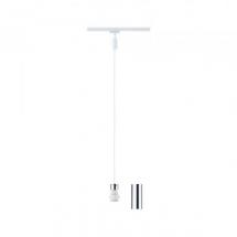  2EASYBASIC PENDULE MAX20W E27 