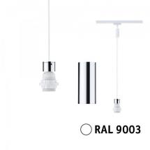  2EASYBASIC PENDULE MAX20W E27 